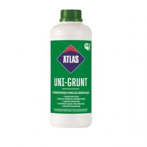 Atlas Unigrunt  1l